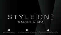 Style One Salon and Spa of Naples Inc