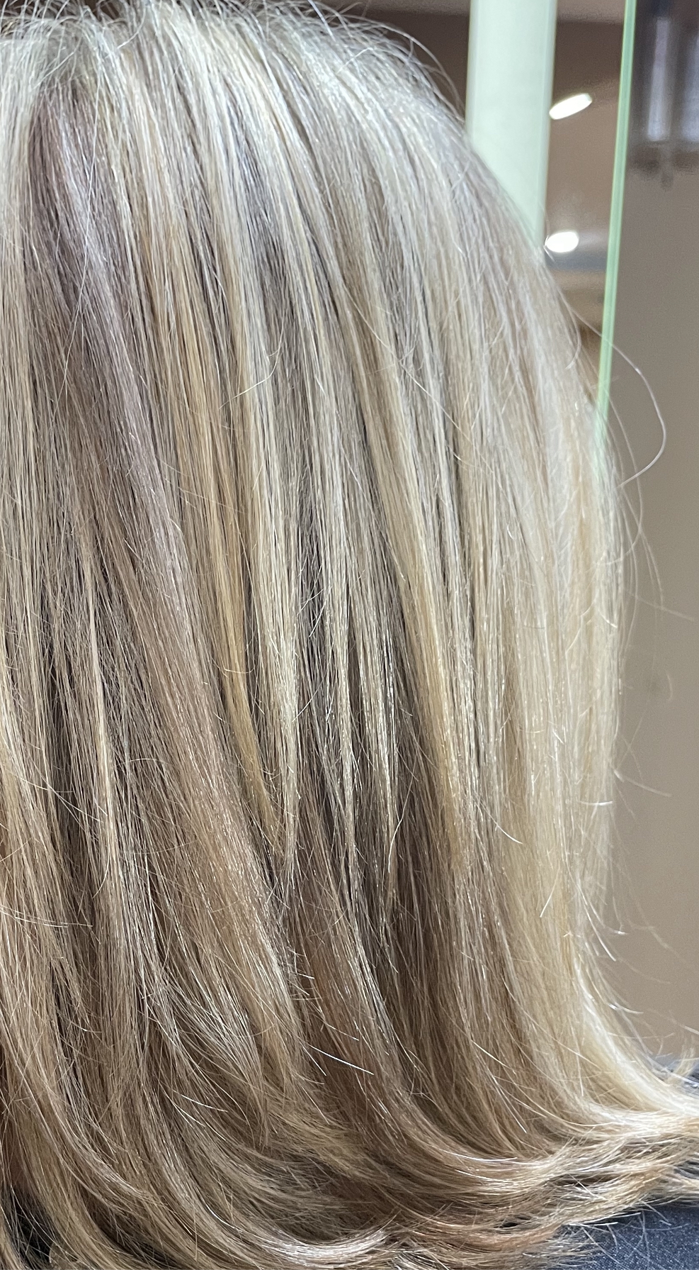 Photo credit: bestprosintown