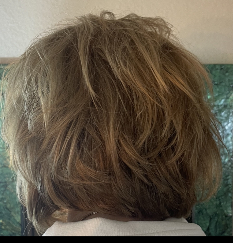 Photo credit: bestprosintown