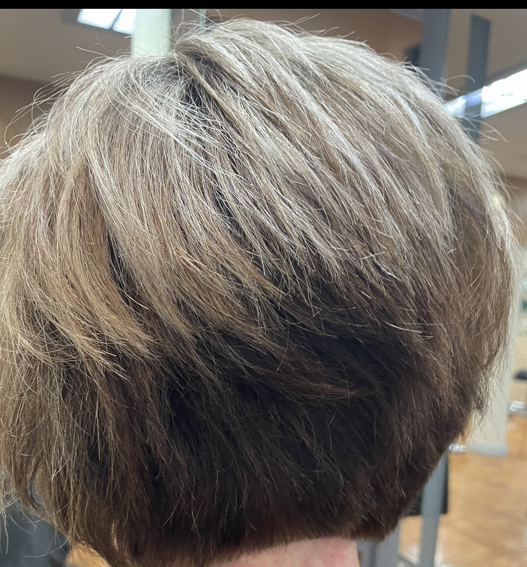 Photo credit: bestprosintown