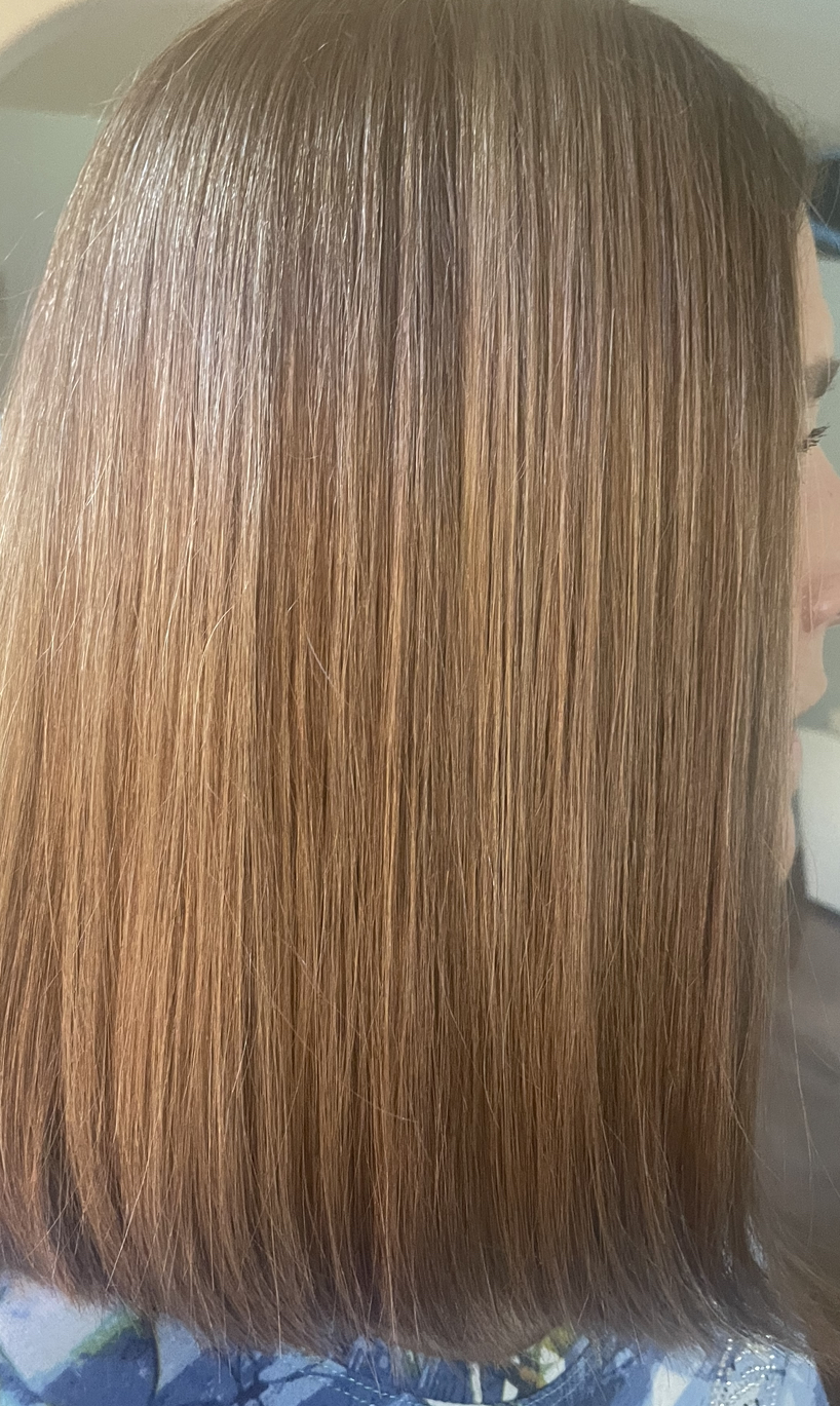 Photo credit: bestprosintown