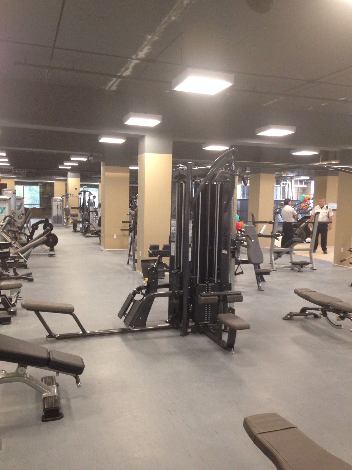 Photo credit: yellowpages