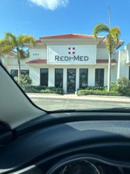 Redi-Med Walk-In Medical Clinic
