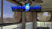 Wind Safe Shutters LLC