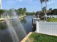 Naples Gulf Access Waterfront Homes for Sale