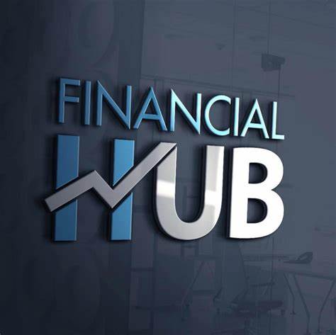 Dufort financial services