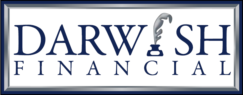 Darwish Financial