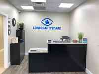 Longleaf Eyecare
