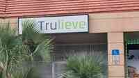 Trulieve North Fort Myers Dispensary