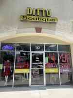Ditto Boutique-North Fort Myers