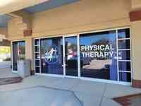 Fitness Quest Physical Therapy - North Fort Myers