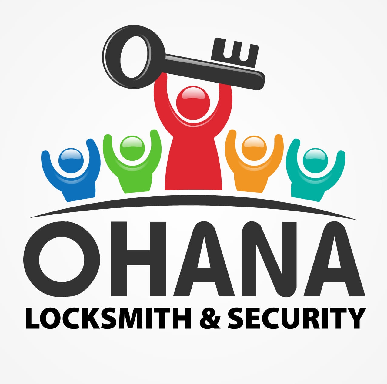 OHANA Locksmith & Security 840 nw SW 81st Ave #300N, North Lauderdale Florida 33068