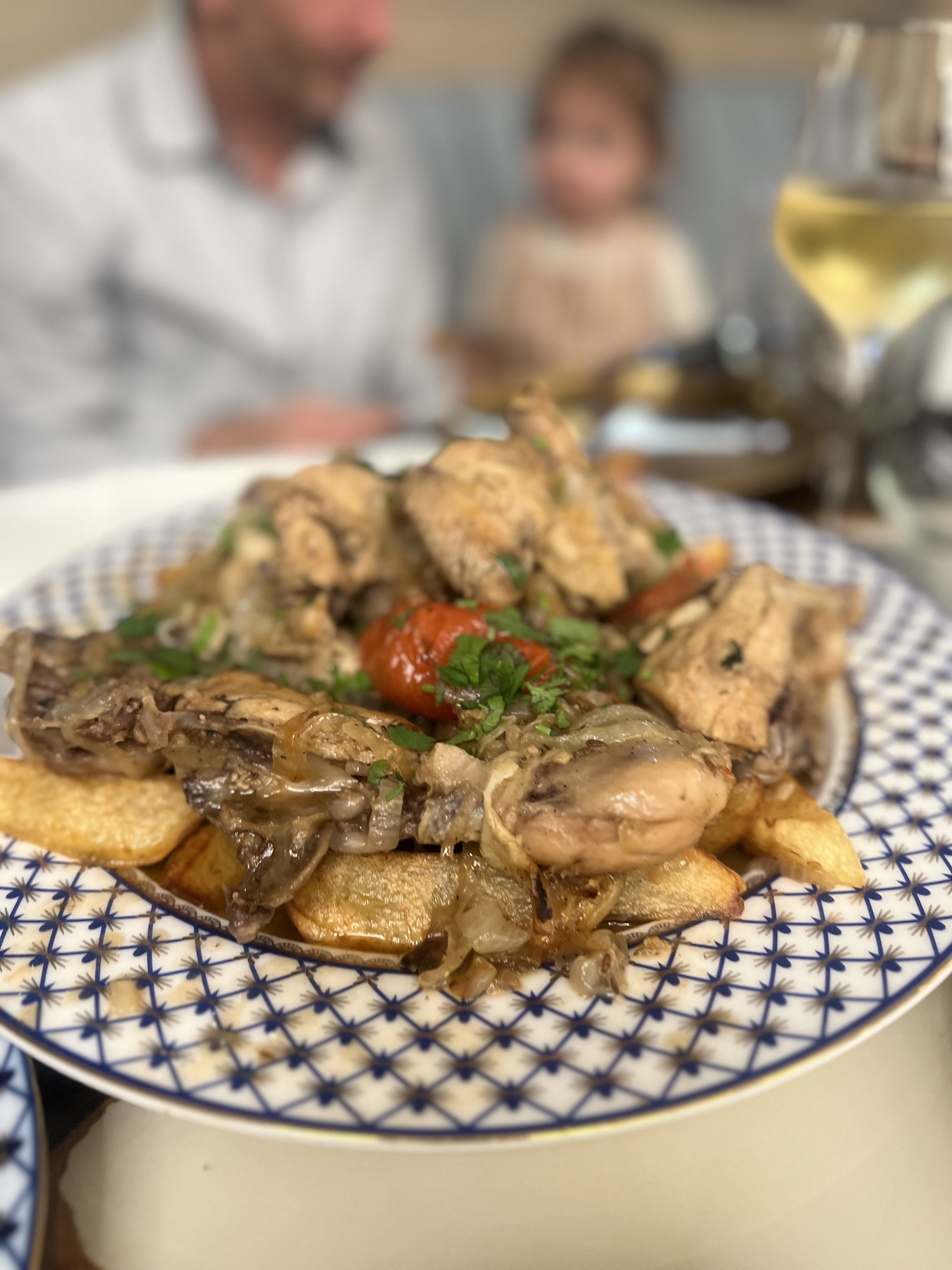 Photo credit: restaurantji