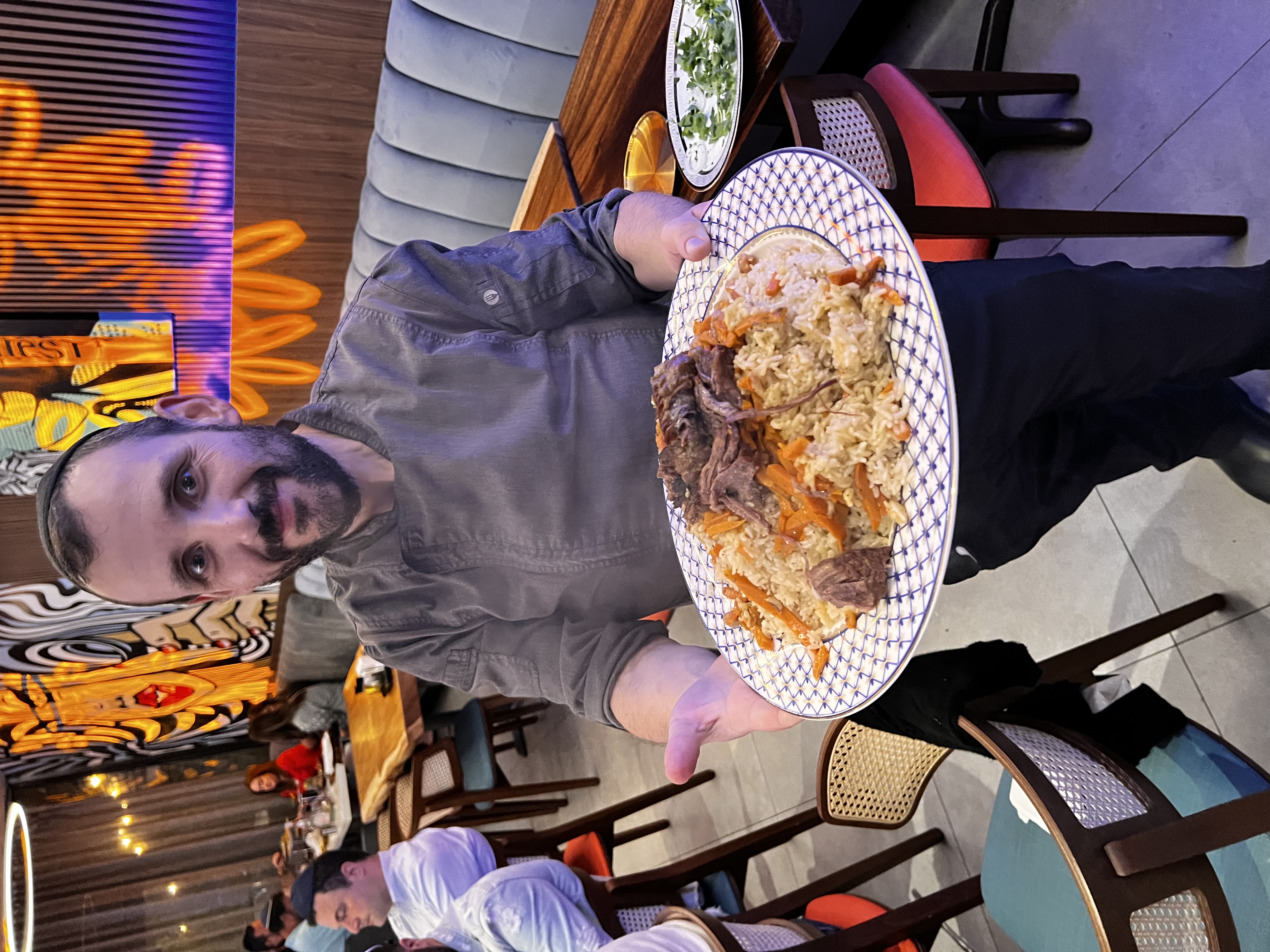 Photo credit: restaurantji