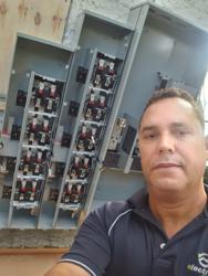 Electrical Services FL