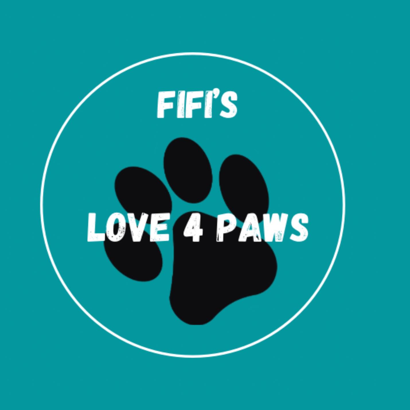 Love 4 Paws North Miami