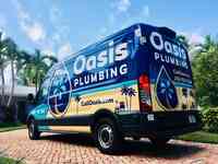 Oasis Plumbing