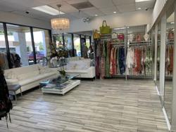 Kim's Boutique, North Palm Beach, FL