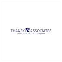 Thaney & Associates, CPAs