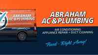 Abraham AC & Heating Services
