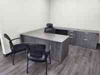 N & N Office Furniture Warehouse inc.