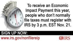 Instant Tax Service