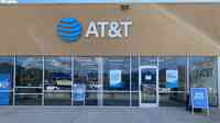 AT&T Store