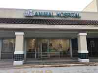 Quail Meadow Animal Hospital