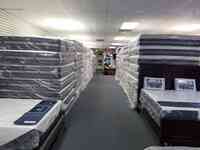 Half price mattress of Ocala
