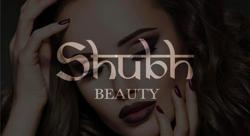 Shubh Beauty
