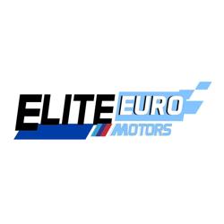 Elite Euro Motors