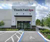 Touch Nail Spa 3