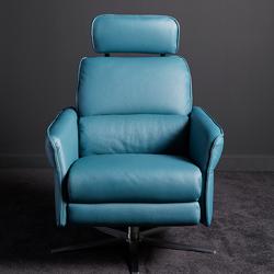 Chair Land Furniture Outlet