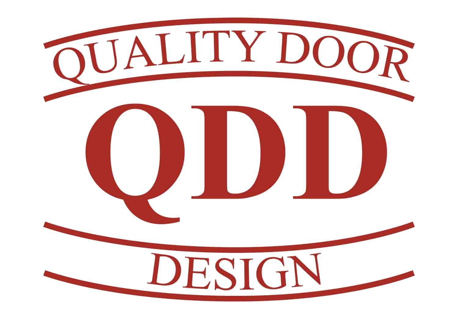 Quality Door Design 9838 SW 40th St, Olympia Heights Florida 33165