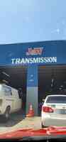 J & W Transmission Corp
