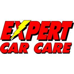 Expert Car Care