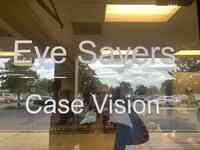 Eye Savers