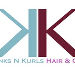 Kinks N Kurls Hair & Co Salon