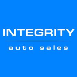 Integrity Auto Sales inc