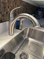 Rock Solid Plumbing Services
