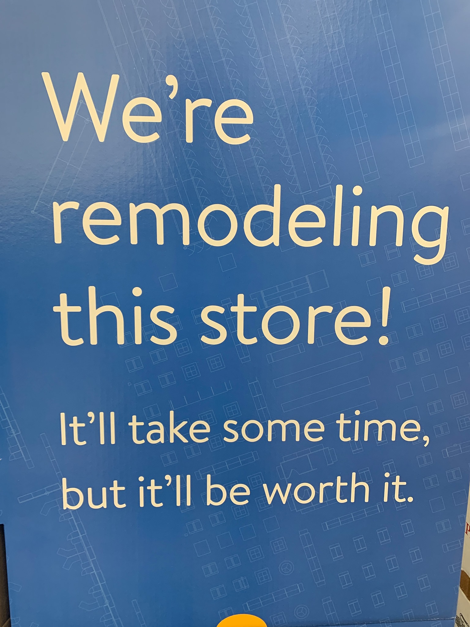 QUEST DIAGNOSTICS INSIDE FLEMING ISLAND COUNTY ROAD WALMART STORE 1505 County Rd 220, Orange