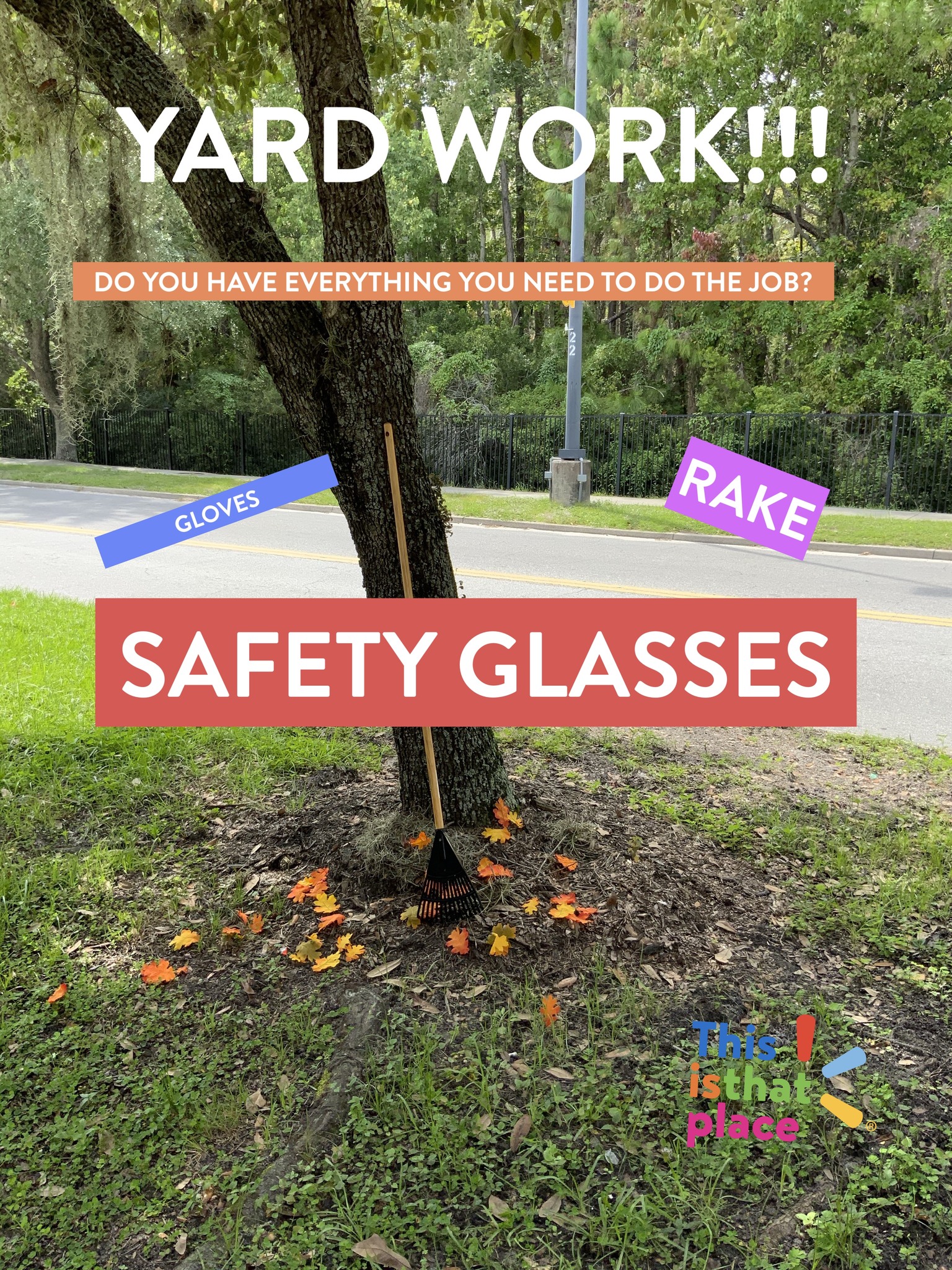 QUEST DIAGNOSTICS INSIDE FLEMING ISLAND COUNTY ROAD WALMART STORE 1505 County Rd 220, Orange