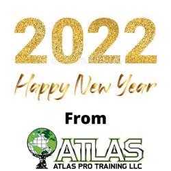 Atlas Performance Training LLC