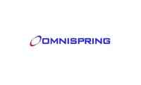 Omnispring LLC