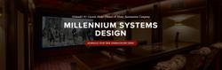 Millennium Systems Design, Inc.