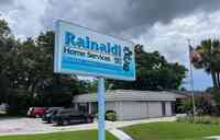 Rainaldi Home Services