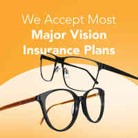 America's Best Contacts & Eyeglasses