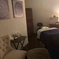 Therapeutic Massage & Bodywork Orlando