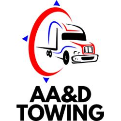 AA&D Towing