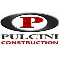 Pulcini Construction